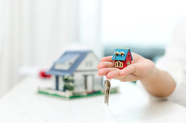 houses for sale in Niagara Falls