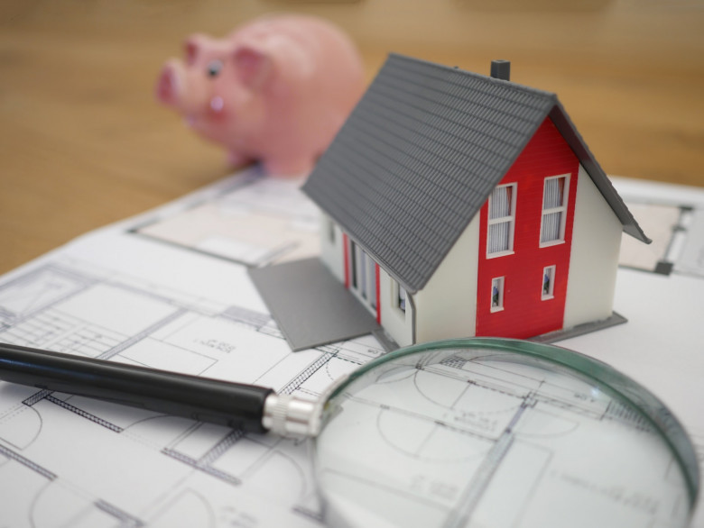 Prominent Real Estate Properties in Ontario. Why Ontario is a best place to live ?