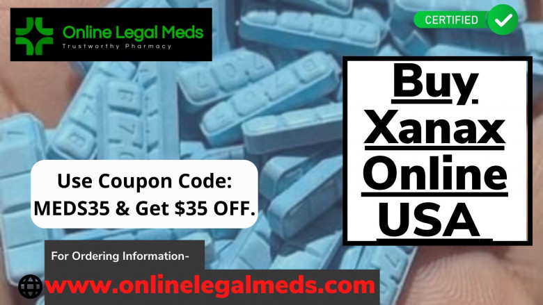Buy Xanax Online Overnight Delivery | Buy Soma Meds