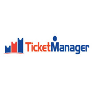 ticketmanagerus