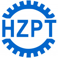 HZPT