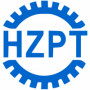 HZPT