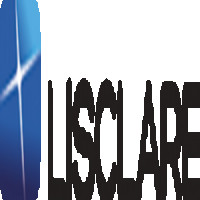 Lisclare