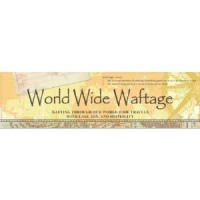 worldwidewaftage