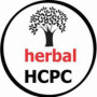 HCPCGroup