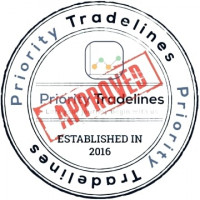 prioritytradelines