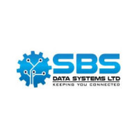 sbsdatasystems
