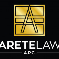 aretelawca