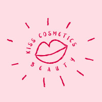 kisscosmetics