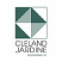 Cleland15