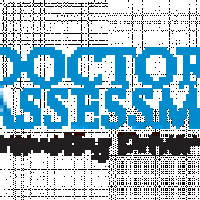 doctordriverassessmentltd