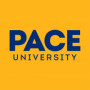 paceuniversityonline