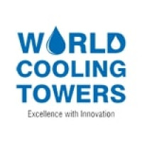 worldcoolingtowers