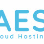 aescloudhosting