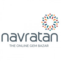 navratan
