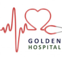 GoldenHospitalchd