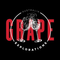 grapeexploration