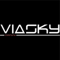 viasky