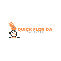 quickfloridacouriers