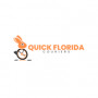 quickfloridacouriers