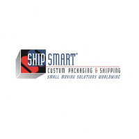 shipsmartinc