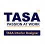 tasainteriors