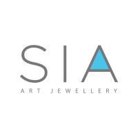 siajewellery