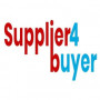 supplier4buyer