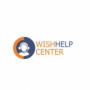 wishhelpcenter