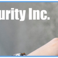 ashtonsecurity