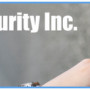 ashtonsecurity