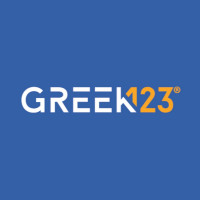 greek123