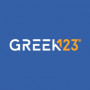 greek123