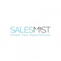 salesmist