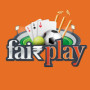 fairplayclub