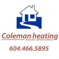 colemanheatingca