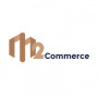 m2commerce