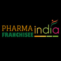 psychiatricmedicine