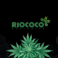 riococommj