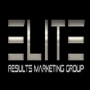 elitermg