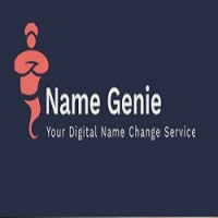 namegenie