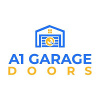 a1garagedoors