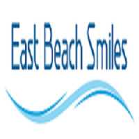 eastbeachsmiles