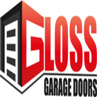 glossgaragedoors