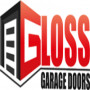 glossgaragedoors