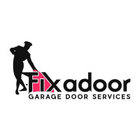 grgdoorfix