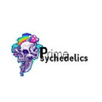 primepsychedelics
