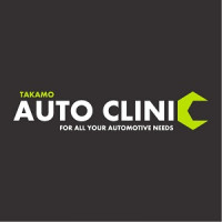 takamoautoclinic