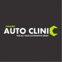 takamoautoclinic