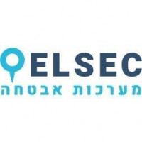 alsec